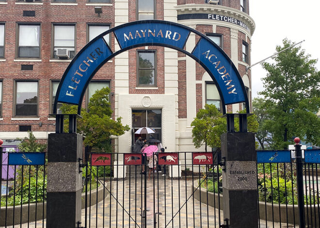 CPS names new school leaders and administrators