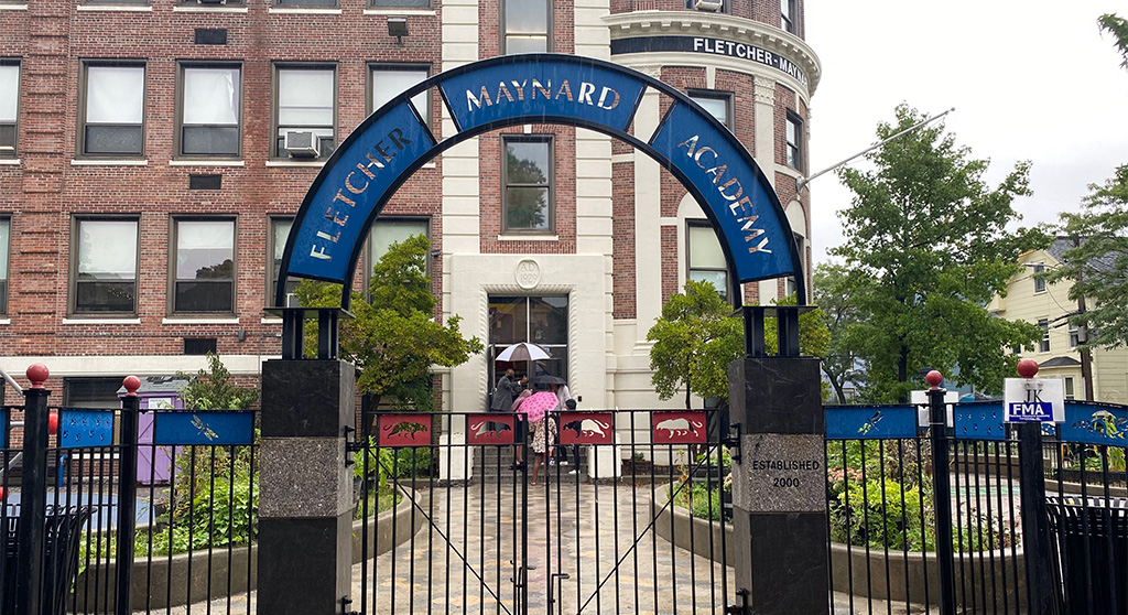 CPS names new school leaders and administrators