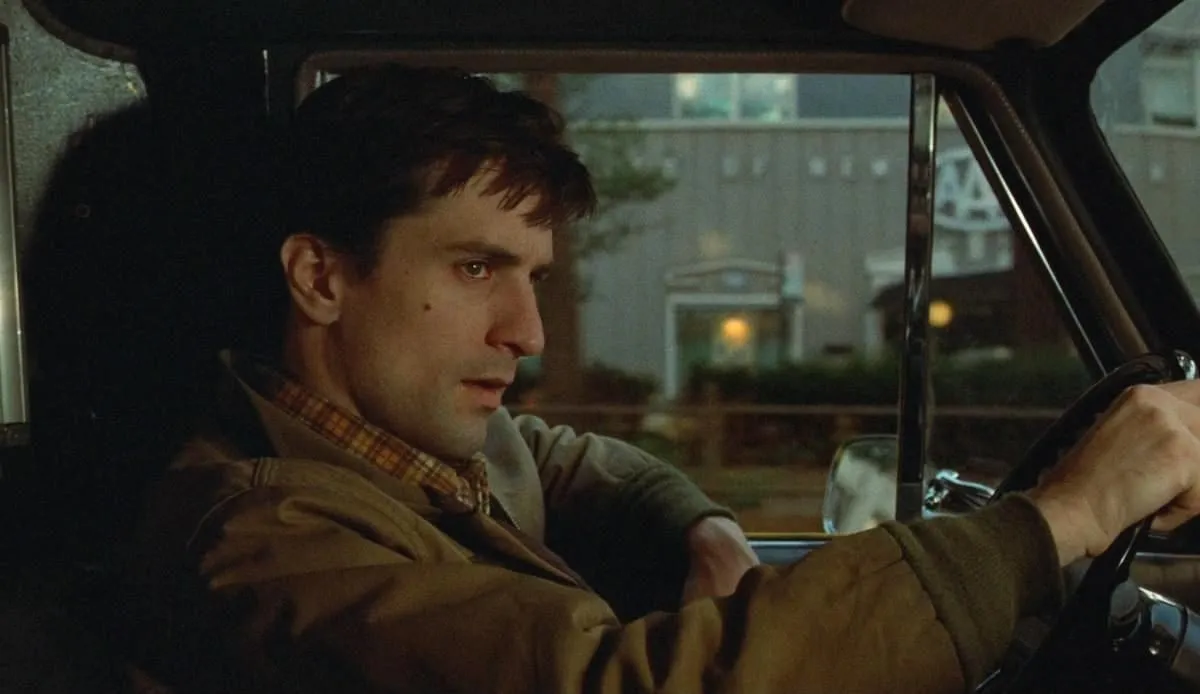 Reunite with some classic films