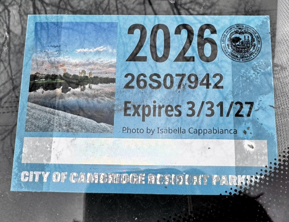 Higher parking fees on the way, and perhaps direct election of mayors