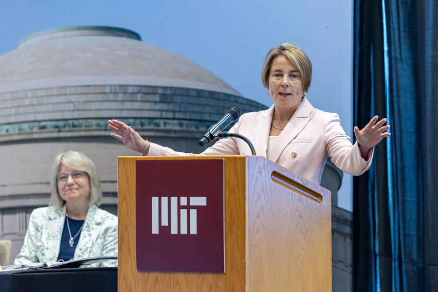 State invests $25 million in future MIT “quantum toolbox”