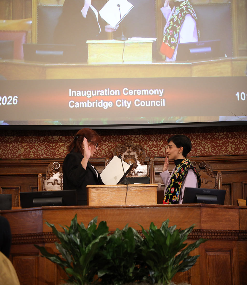 Council drops ShotSpotter in close vote