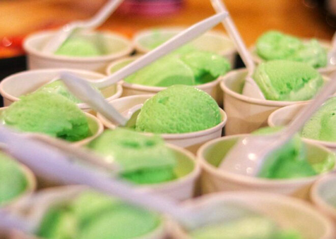 Taste festivals return to Cambridge and Somerville