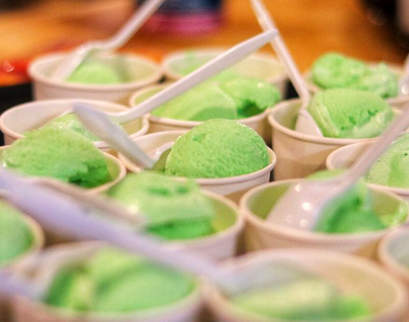 Taste festivals return to Cambridge and Somerville