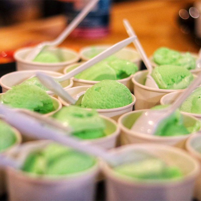 Taste festivals return to Cambridge and Somerville
