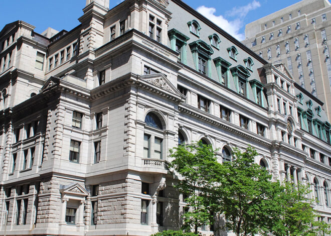 Mass. high court strikes rent control question from ballot