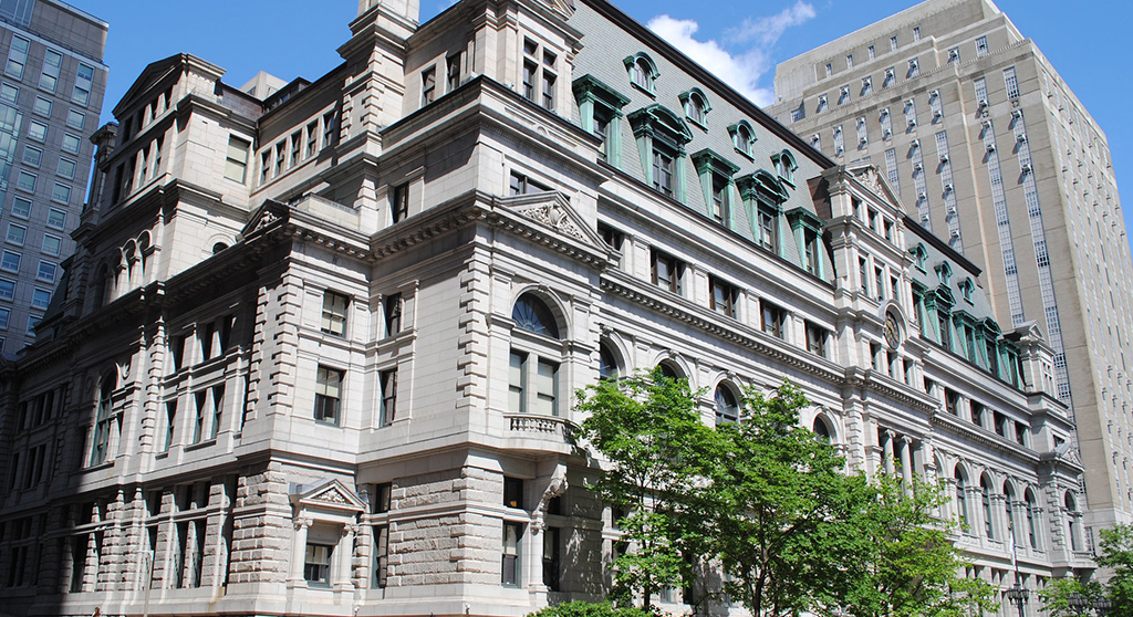 Mass. high court strikes rent control question from ballot