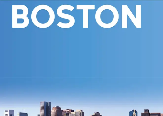 Regional politics will make climate change impact worse for Cambridge, Boston