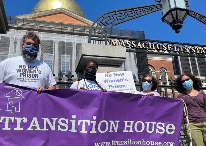 Council shields women’s shelters from federal funding cuts