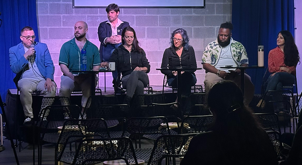 Cambridge Local first to host second annual 617 Day small business summit