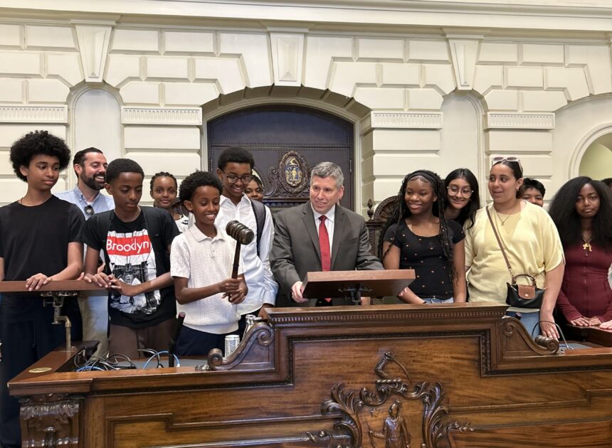 Your view: Photos from our community