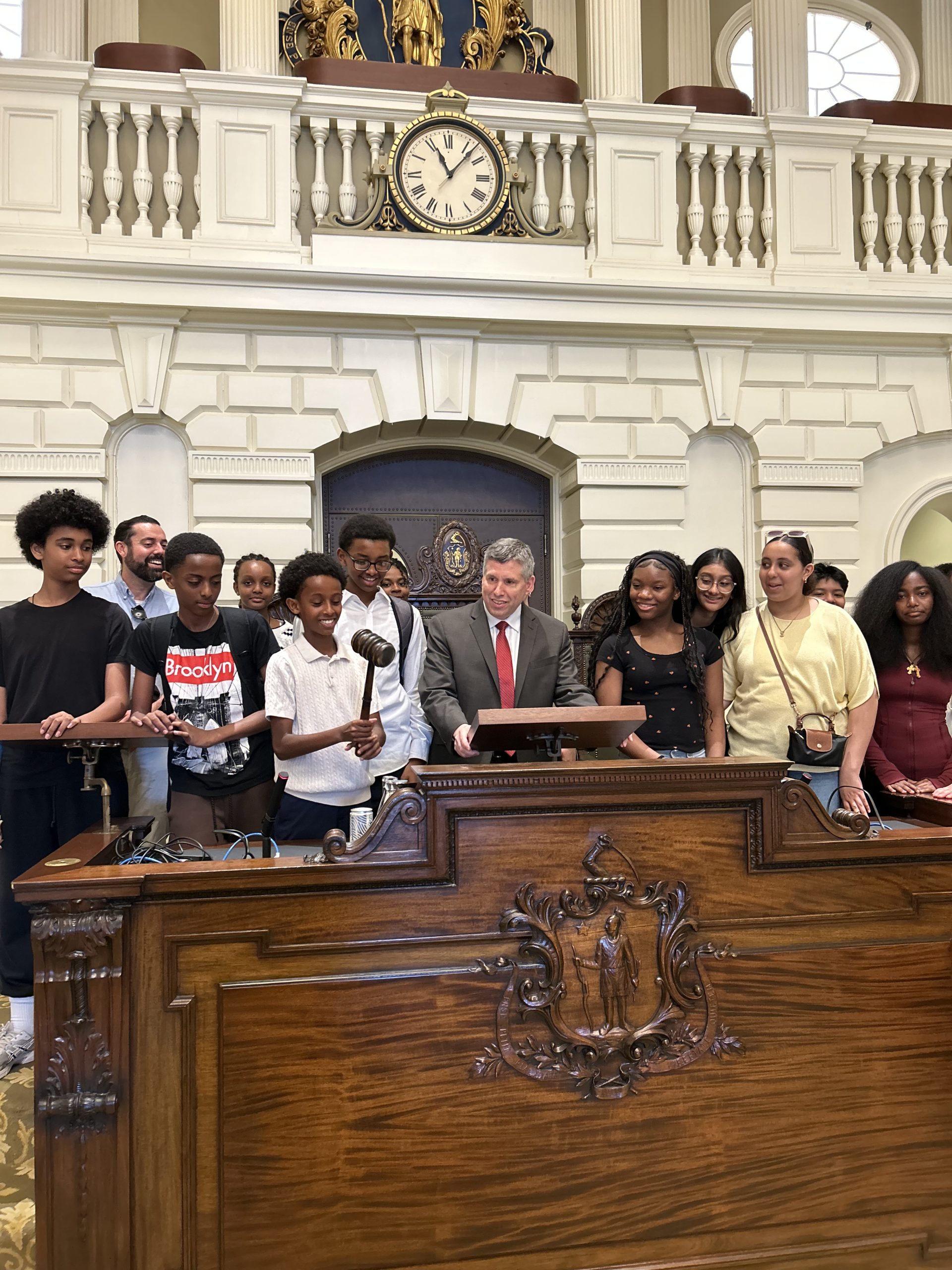 Your view: Photos from our community