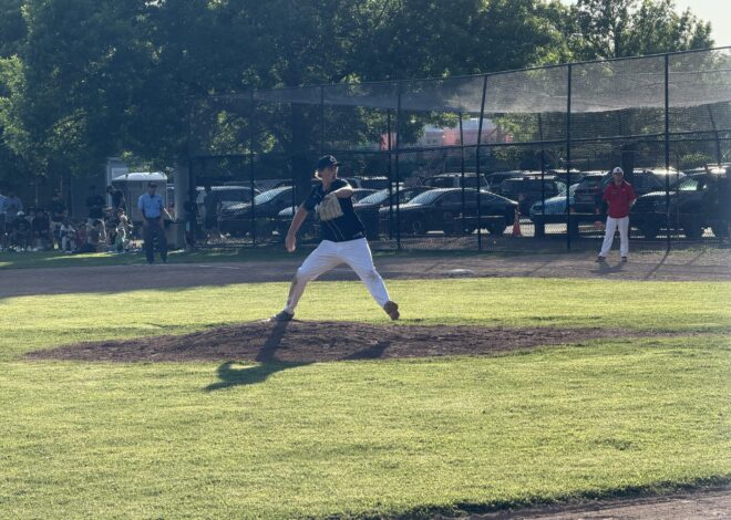 CRLS baseball wins nail-biter