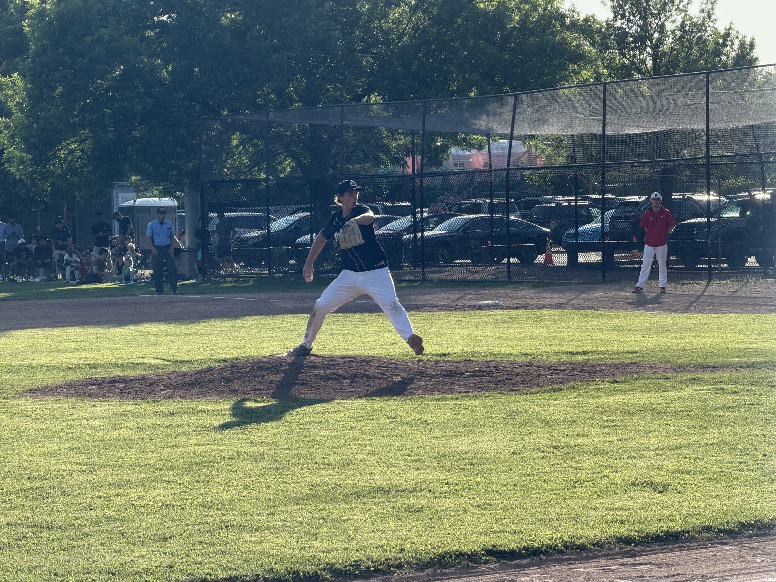 CRLS baseball wins nail-biter