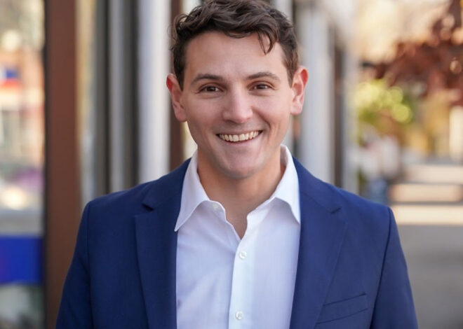 Lander lands Wu endorsement in race against Brownsberger