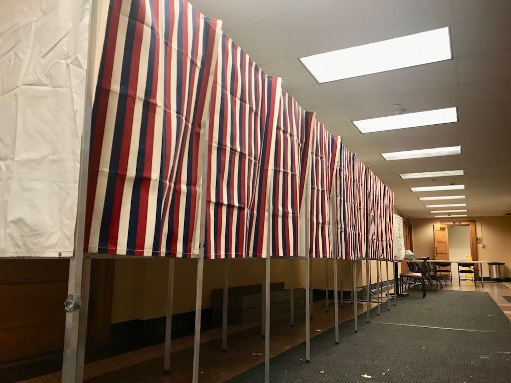 Campaign 2026: With six weeks to go, a roundup of candidate fundraising
