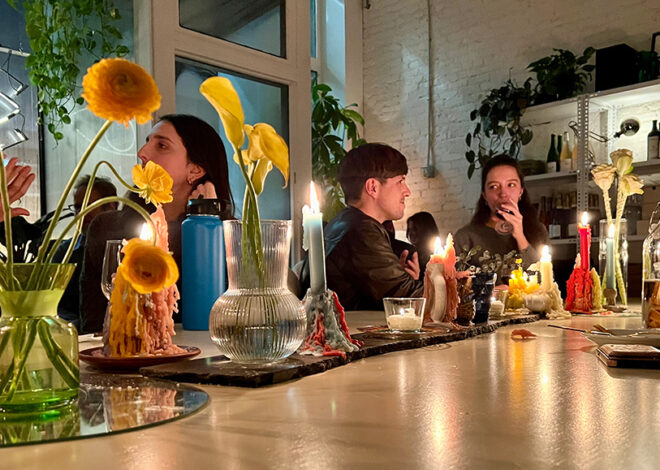 Dear Annie will close, though its owner says she’ll start something new