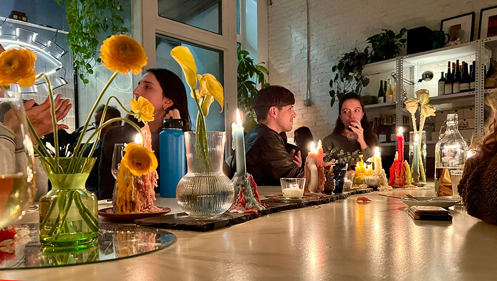 Dear Annie will close, though its owner says she’ll start something new