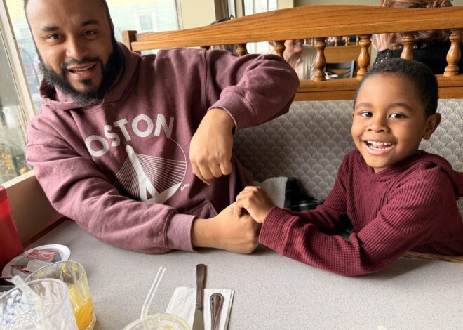 Bautista’s family mourns “senseless” loss of devoted father, family protector
