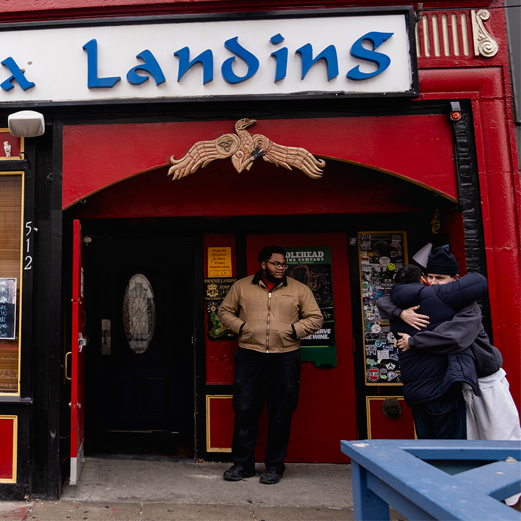 World Cup a winner for local businesses