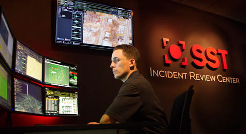 ShotSpotter was unlikely to pick up July 4 gunfire
