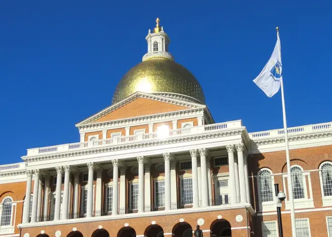 Is Beacon Hill thinking about nixing single-family zoning?