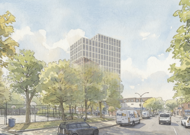 Lawsuit against Copper Mill developer raises concerns in Davis Square