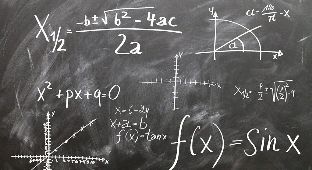 8th grade algebra needs improvement, say parents, educators