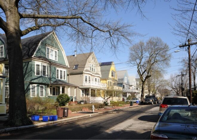 For Cambridge Historical Commission, zoning ordinance has ‘changed the calculus’