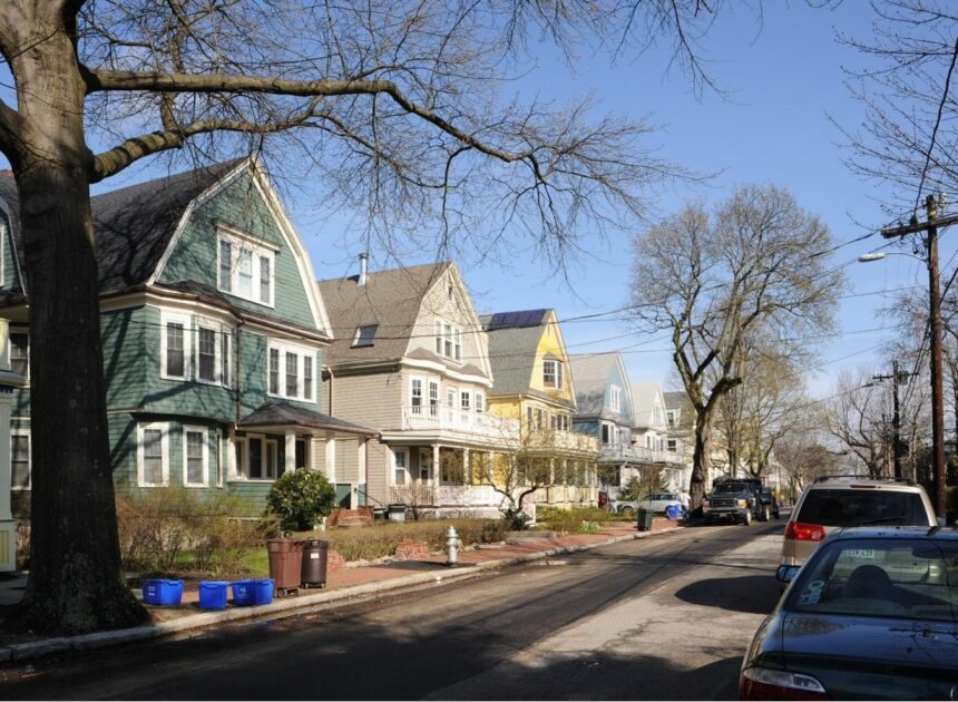For Cambridge Historical Commission, zoning ordinance has ‘changed the calculus’