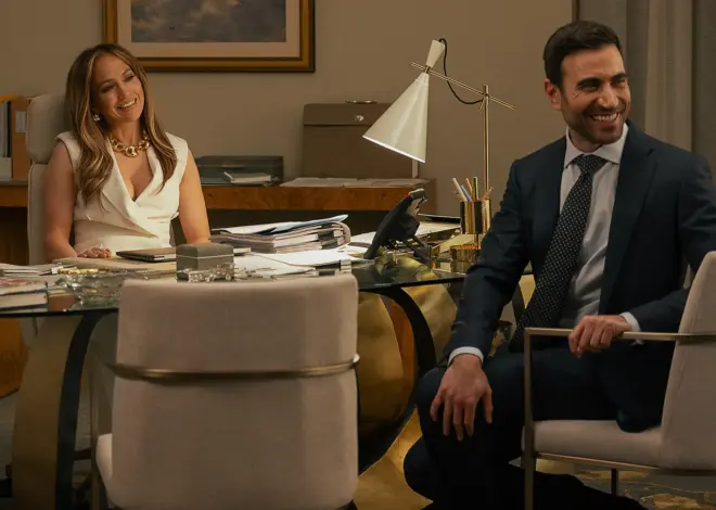 Two new rom-coms and a zombie movie