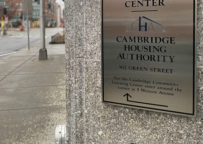 Tenant tries to avoid eviction by declaring bankruptcy