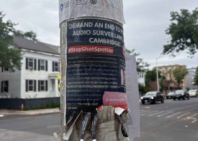 ShotSpotter debate reignited after July 4 shooting