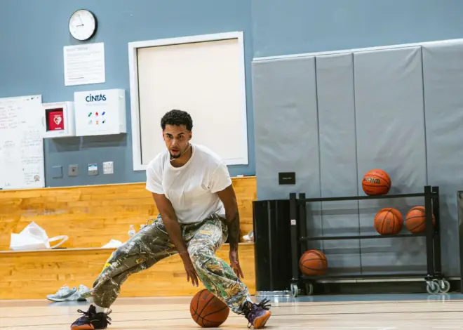After open-heart surgery, Somerville basketball star heads to pro leagues in Finland