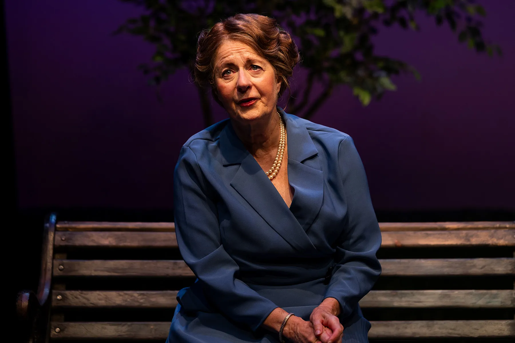 Central Square’s ‘Eleanor’ a Plum production